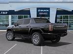 2025 GMC Hummer EV Pickup Crew Cab 4WD, Pickup for sale #S01123 - photo 5