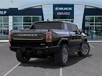 2025 GMC Hummer EV Pickup Crew Cab 4WD, Pickup for sale #S01123 - photo 2