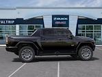 2025 GMC Hummer EV Pickup Crew Cab 4WD, Pickup for sale #S01123 - photo 6