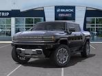 2025 GMC Hummer EV Pickup Crew Cab 4WD, Pickup for sale #S01123 - photo 7