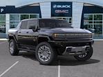 2025 GMC Hummer EV Pickup Crew Cab 4WD, Pickup for sale #S01123 - photo 8