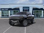 2025 GMC Hummer EV Pickup Crew Cab 4WD, Pickup for sale #S01123 - photo 9