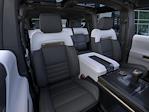 2025 GMC Hummer EV SUV 4WD, SUV for sale #S01220 - photo 17