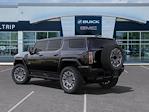 2025 GMC Hummer EV SUV 4WD, SUV for sale #S01220 - photo 5