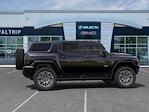 2025 GMC Hummer EV SUV 4WD, SUV for sale #S01220 - photo 6