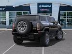 2025 GMC Hummer EV SUV 4WD, SUV for sale #S02123 - photo 2