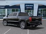 2025 GMC Sierra 1500 Crew Cab 4WD, Pickup for sale #S02387 - photo 5