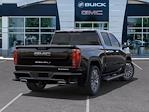 2025 GMC Sierra 1500 Crew Cab 4WD, Pickup for sale #S02387 - photo 2