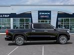 2025 GMC Sierra 1500 Crew Cab 4WD, Pickup for sale #S02387 - photo 6