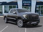 2025 GMC Sierra 1500 Crew Cab 4WD, Pickup for sale #S02387 - photo 8