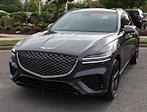 2023 Genesis GV70 AWD, SUV for sale #S04040G - photo 4