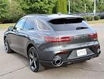 2023 Genesis GV70 AWD, SUV for sale #S04040G - photo 7