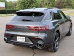 2023 Genesis GV70 AWD, SUV for sale #S04040G - photo 2