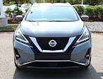 2021 Nissan Murano FWD, SUV for sale #S04900G - photo 3