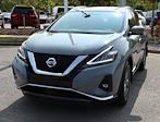 2021 Nissan Murano FWD, SUV for sale #S04900G - photo 4