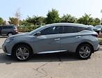 2021 Nissan Murano FWD, SUV for sale #S04900G - photo 6