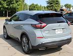 2021 Nissan Murano FWD, SUV for sale #S04900G - photo 7