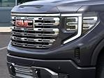 2025 GMC Sierra 1500 Crew Cab 4WD, Pickup for sale #S07195 - photo 14