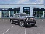 2025 GMC Sierra 1500 Crew Cab 4WD, Pickup for sale #S07195 - photo 3