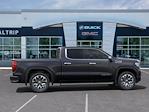 2025 GMC Sierra 1500 Crew Cab 4WD, Pickup for sale #S07195 - photo 6