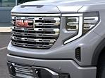 2025 GMC Sierra 1500 Crew Cab 4WD, Pickup for sale #S07315 - photo 14