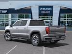 2025 GMC Sierra 1500 Crew Cab 4WD, Pickup for sale #S07315 - photo 4