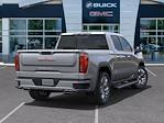 2025 GMC Sierra 1500 Crew Cab 4WD, Pickup for sale #S07315 - photo 5