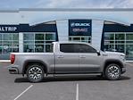 2025 GMC Sierra 1500 Crew Cab 4WD, Pickup for sale #S07315 - photo 6