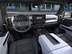 2025 GMC Hummer EV SUV 4WD, SUV for sale #S07759 - photo 16