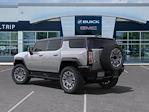 2025 GMC Hummer EV SUV 4WD, SUV for sale #S07759 - photo 5