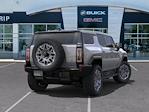 2025 GMC Hummer EV SUV 4WD, SUV for sale #S07759 - photo 2