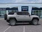 2025 GMC Hummer EV SUV 4WD, SUV for sale #S07759 - photo 6