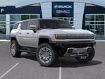 2025 GMC Hummer EV SUV 4WD, SUV for sale #S07759 - photo 8