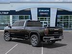 2025 GMC Sierra 2500 Crew Cab 4WD, Pickup for sale #S08988 - photo 5