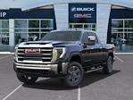 2025 GMC Sierra 2500 Crew Cab 4WD, Pickup for sale #S08988 - photo 7