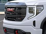 2025 GMC Sierra 1500 Crew Cab 4WD, Pickup for sale #S09345 - photo 14