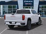 2025 GMC Sierra 1500 Crew Cab 4WD, Pickup for sale #S09345 - photo 5