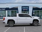 2025 GMC Sierra 1500 Crew Cab 4WD, Pickup for sale #S09345 - photo 6