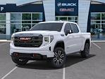 2025 GMC Sierra 1500 Crew Cab 4WD, Pickup for sale #S09345 - photo 7