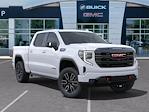 2025 GMC Sierra 1500 Crew Cab 4WD, Pickup for sale #S09345 - photo 8