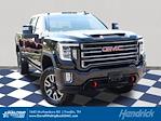 2021 GMC Sierra 2500 Crew Cab 4WD, Pickup for sale #S09436G - photo 41