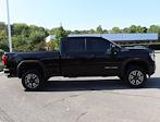 2021 GMC Sierra 2500 Crew Cab 4WD, Pickup for sale #S09436G - photo 9