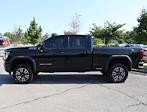 Used 2021 GMC Sierra 2500 AT4 Crew Cab 4WD, Pickup for sale #S09436G - photo 6