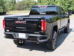 2021 GMC Sierra 2500 Crew Cab 4WD, Pickup for sale #S09436G - photo 2