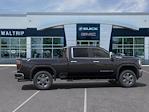 2025 GMC Sierra 2500 Crew Cab 4WD, Pickup for sale #S10148 - photo 6