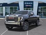 2025 GMC Sierra 2500 Crew Cab 4WD, Pickup for sale #S10148 - photo 7