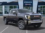 2025 GMC Sierra 2500 Crew Cab 4WD, Pickup for sale #S10148 - photo 8