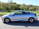 Used 2018 Honda Civic LX FWD, Hatchback for sale #S37074G - photo 6