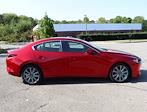 2024 Mazda3 FWD, Hatchback for sale #S54594G - photo 9