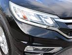 2015 Honda CR-V FWD, SUV for sale #SA4864G - photo 10